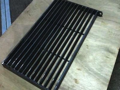 1575517065473055440.jpg u=2026897654,1718236264&fm=214&gp=0.jpg