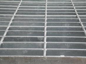 1575517298661079942.jpg u=1637427532,3648516970&fm=15&gp=0.jpg