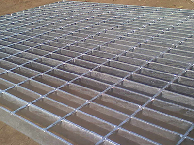 1577236125957089352.jpg 201806041424095148674.jpg